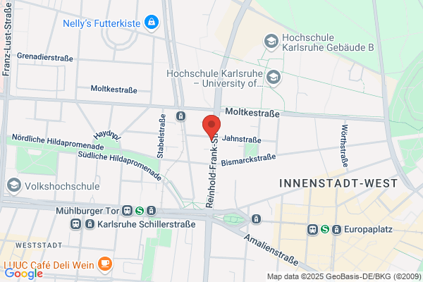 Tank Rechtsanwälte