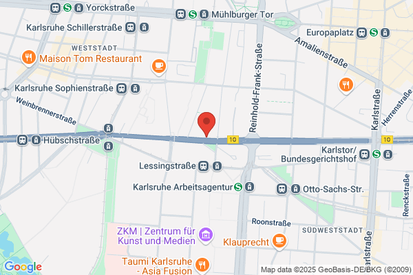 Beisel und Kollegen