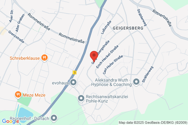 Delcker, Matthias Dr. - Rechtsanwalt