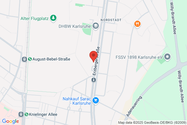 Deubner & Kirchberg