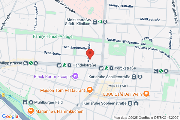 Nonnenmacher