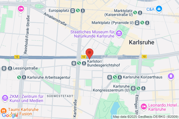 Rechtsanwälte Schwaninger & Schmale