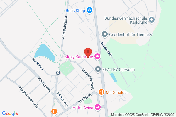 Baldus Metallrecycling S.