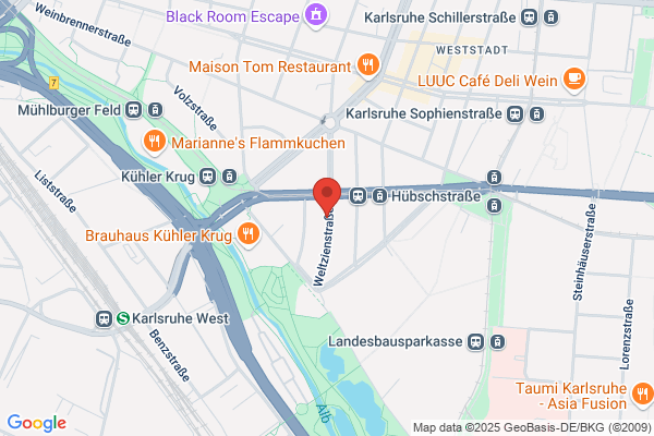 H.-P. Müller Hausmeisterservice