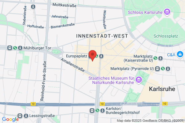 immergrün