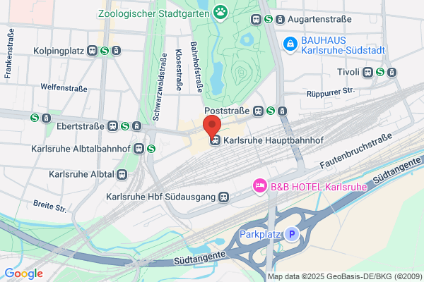 immergrün