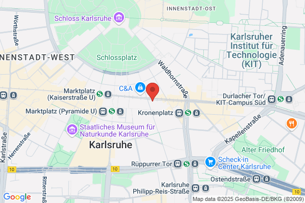 Goldenes Horn