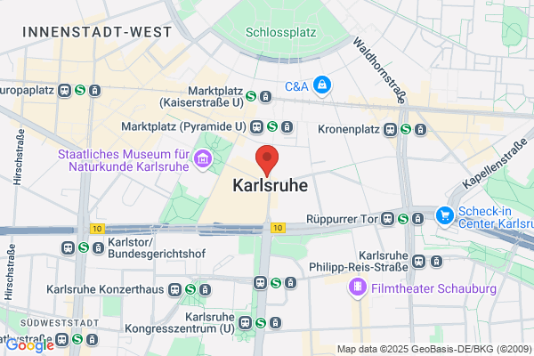 Gelbe Seiten