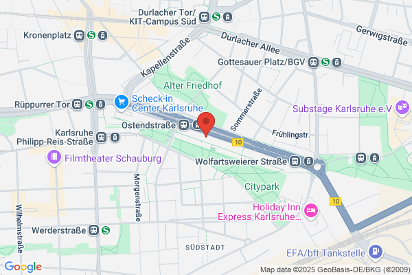Akoya