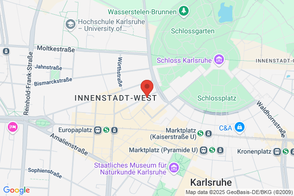 Oberländer