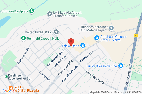 Brauhaus 2.0 GmbH
