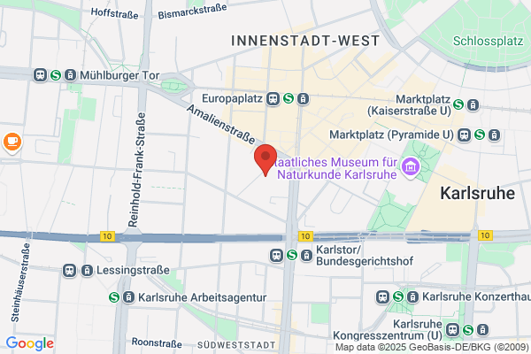 Hügels Restaurant Dudelsack