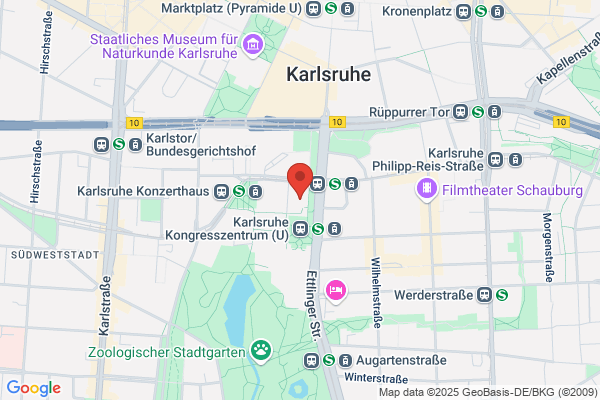 Majolika