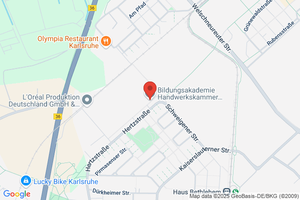Dipl.-Restauratorin Bele Bätz