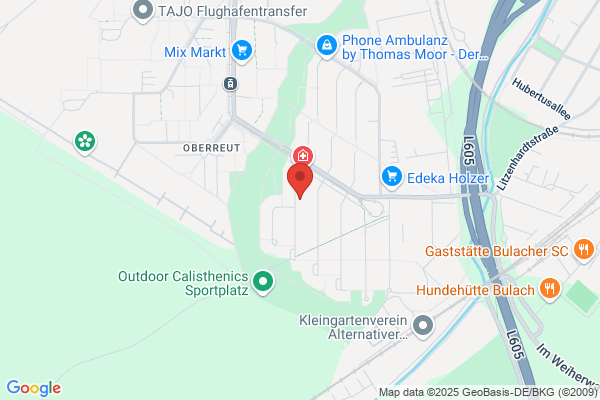 Rohrreinigung Karlsruhe