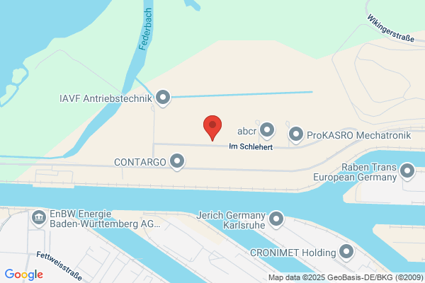 MKS Schweißfachbetrieb GmbH