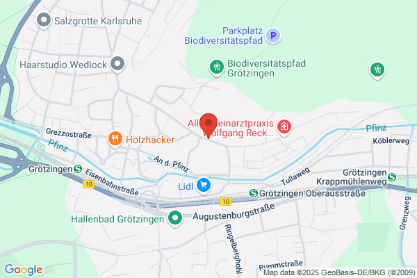 Bolzhauser GmbH