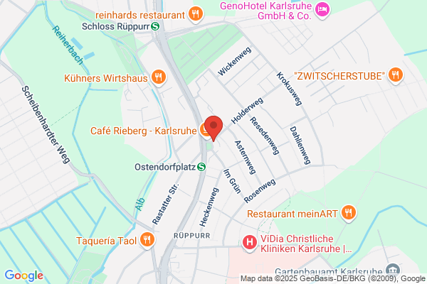 Geschenke-personalisieren.de