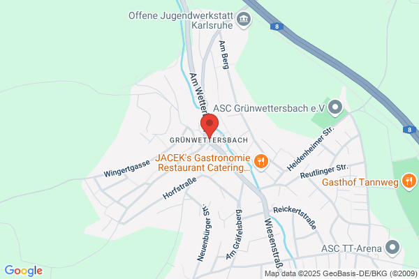 Schalk-Dürr