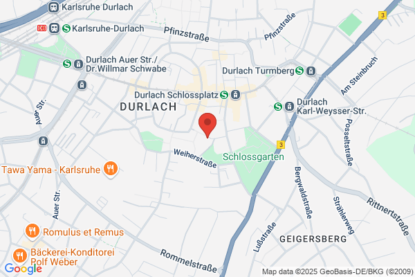 Städtischer Schülerhort