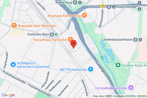 Pädagogisches Fachseminar Abt. Sonderpädagogik
