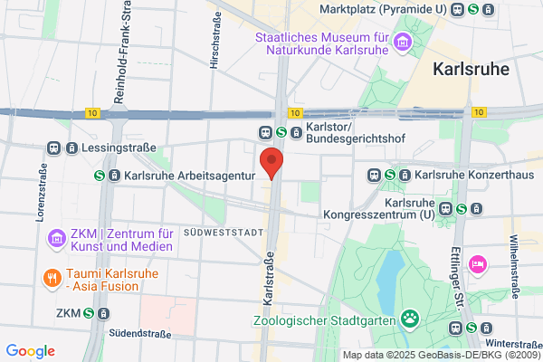 Laden 23 Spendenbasis