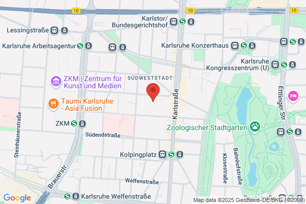 ObjektForum