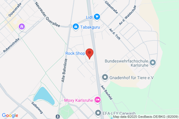 Bolzhauser