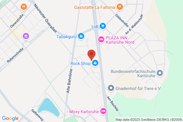D3 CAD/CAM GmbH