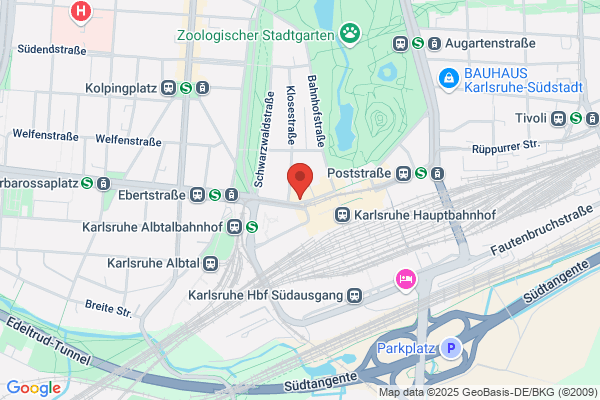 Plan View GmbH