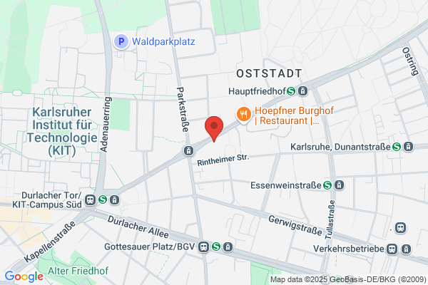 bytework GmbH
