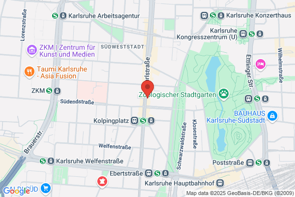 ACT Smartware GmbH
