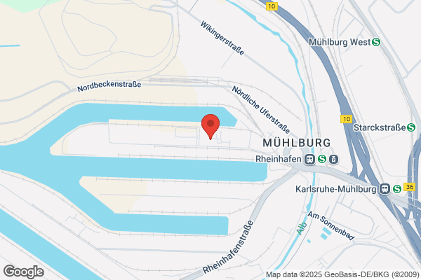 Albatros Datenservice GmbH
