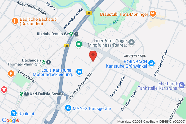 Artho GmbH