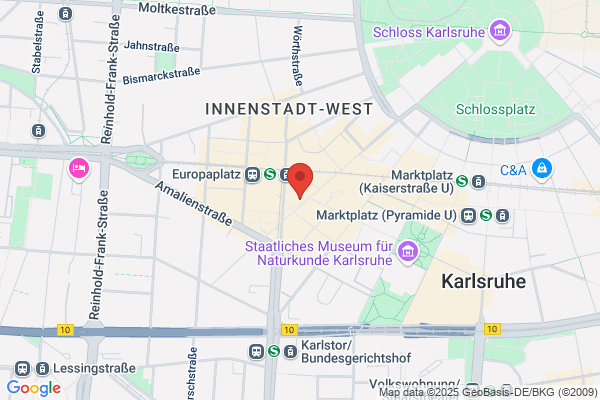 Caos Computersoftware, für Anwendungs-Orientierte Systeme