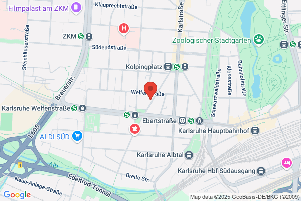 Intelli-IT Consulting GmbH