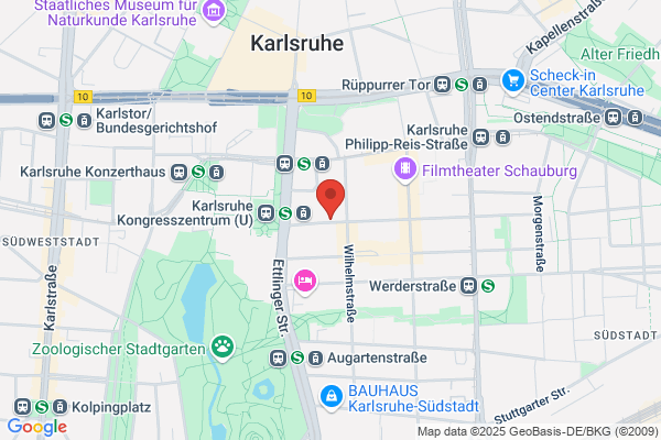 Löffel Softwareberatung