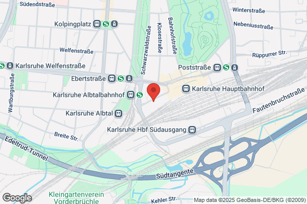 Nemetschek Bausoftware GmbH