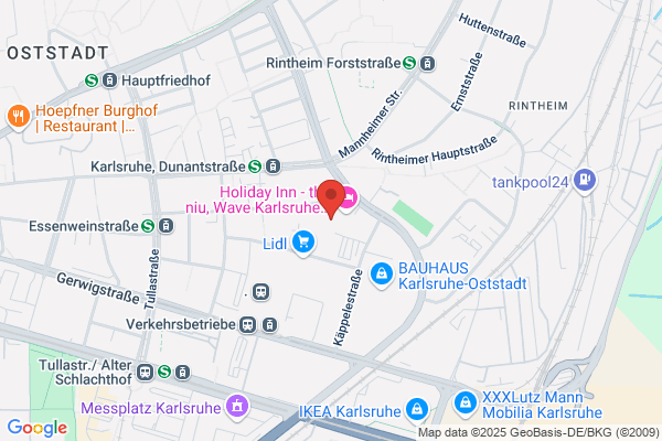 PSI Nentec GmbH