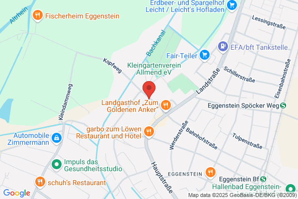 RZ-KA Werbeagentur