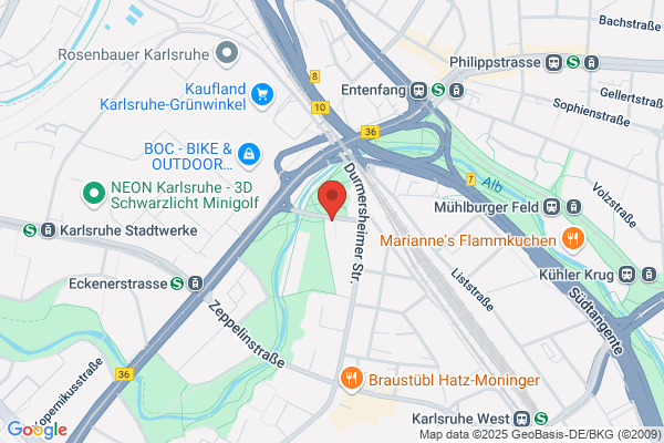 SMO GmbH