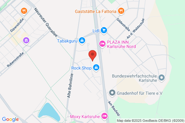 Syska Gesellschaft für