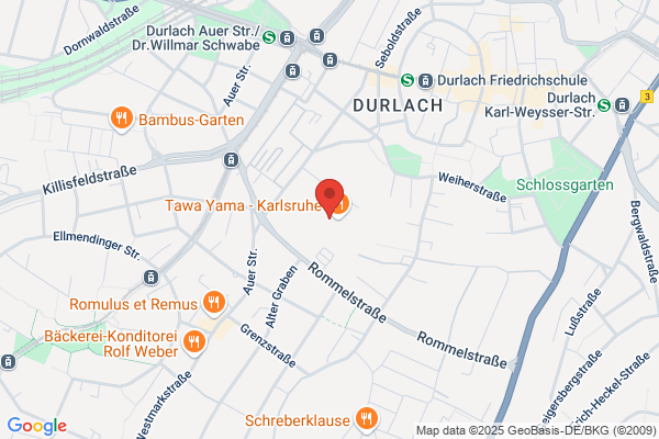Tipico Retail Services GmbH