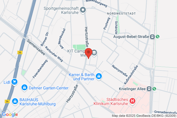 asknet eCommerce Solutions GmbH