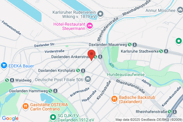 noBlocks GmbH