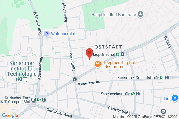 Selfbits GmbH