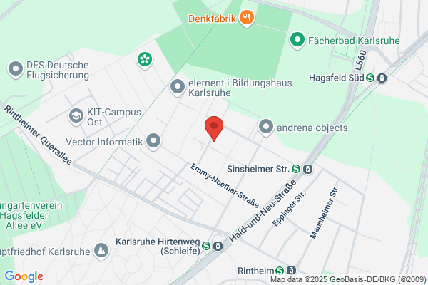 YellowMap AG