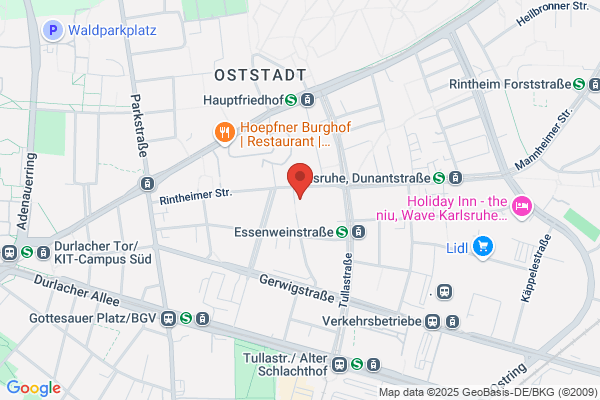 Solution Solarsysteme GmbH Kundendienst