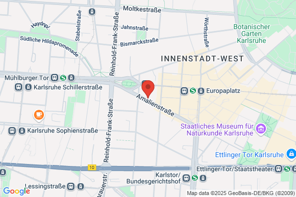 Saturn Automaten Betriebs- und Verwaltungs GmbH