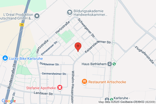Bumerang Spiele u. Geschenke